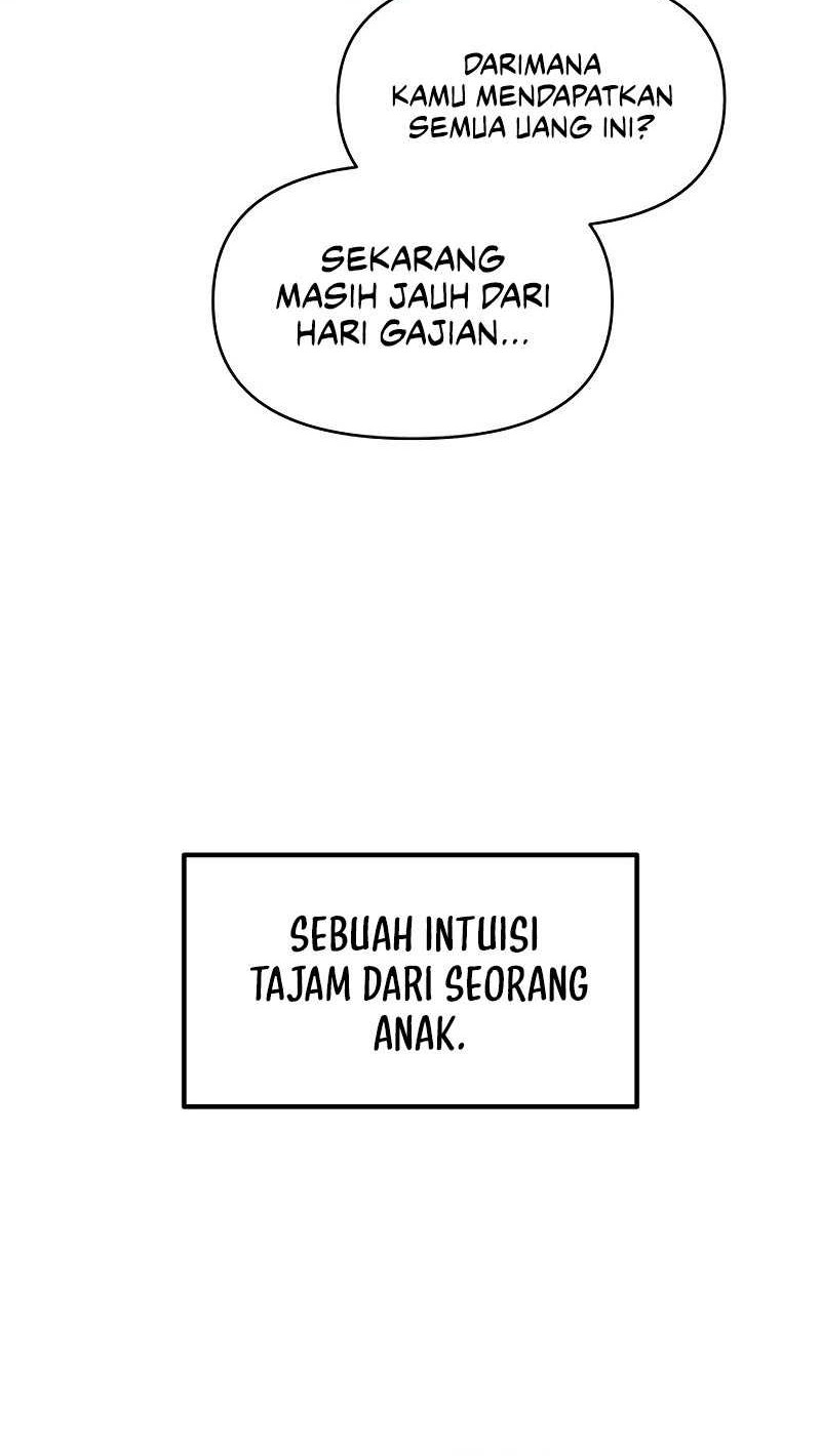 Halaman 192