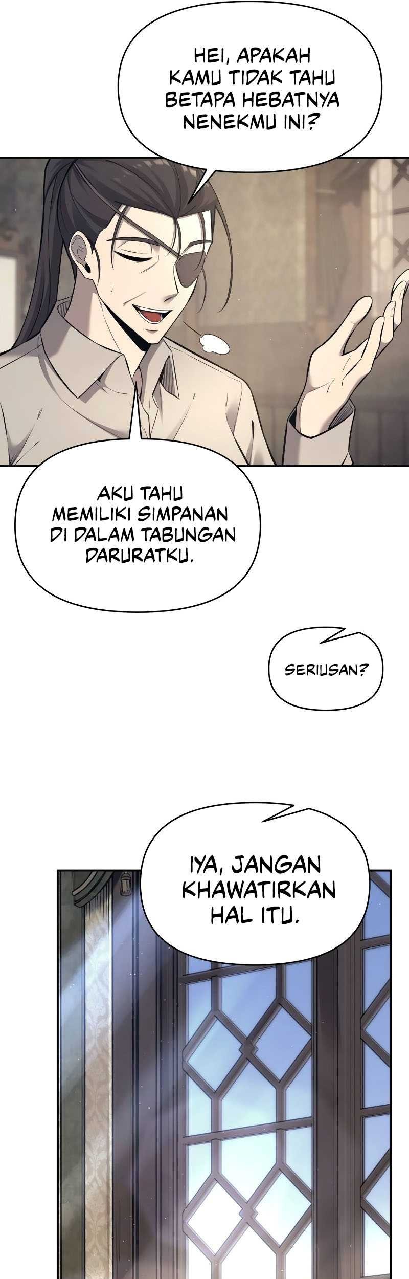 Halaman 193