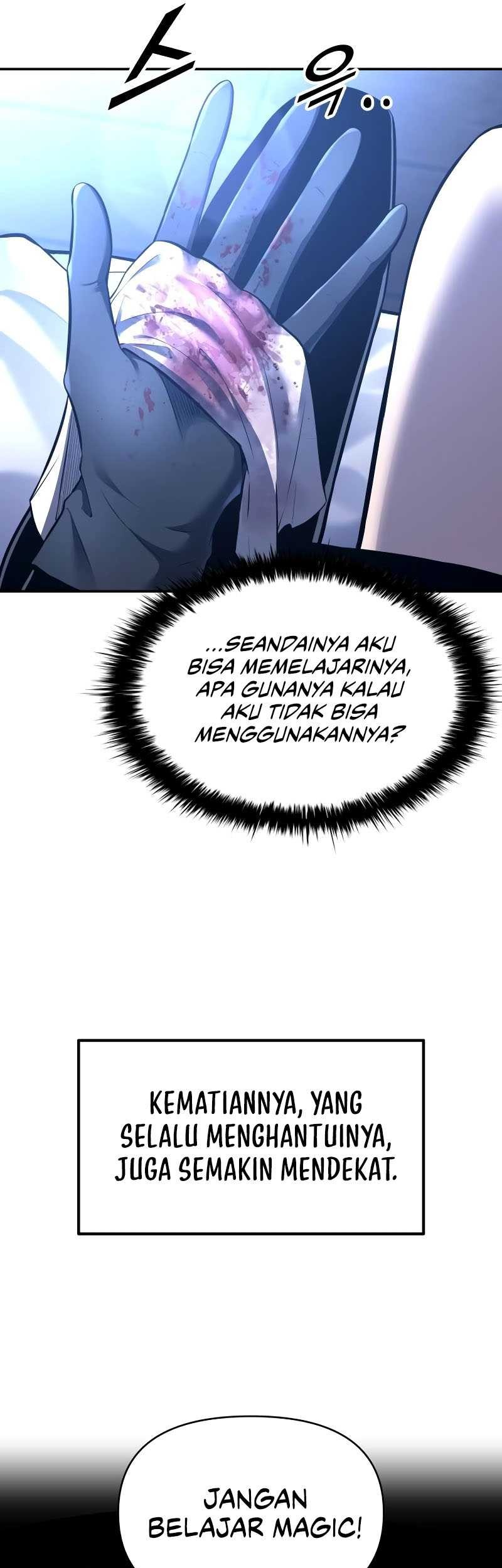 Halaman 281