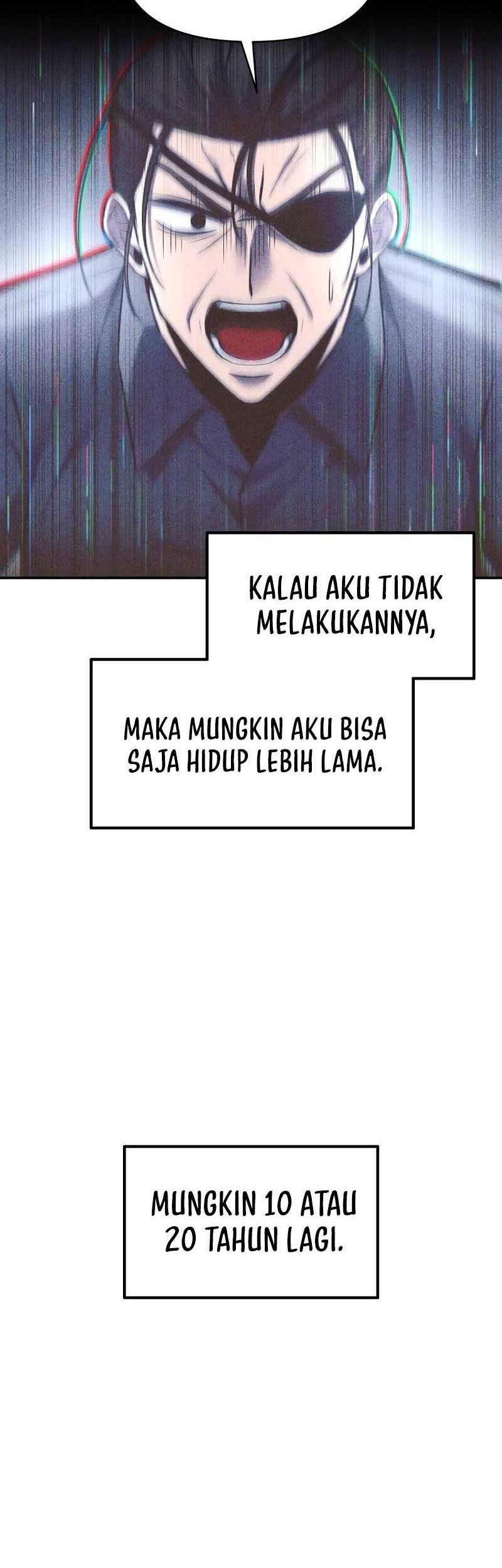 Halaman 282
