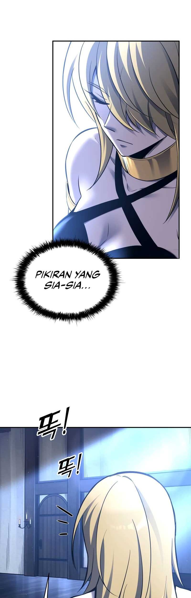 Halaman 283