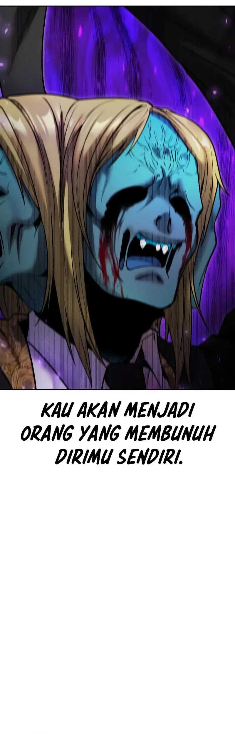Halaman 161