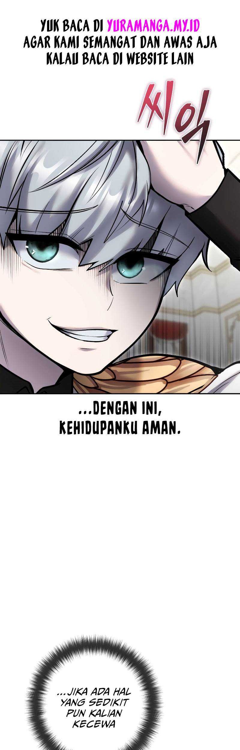 Halaman 54