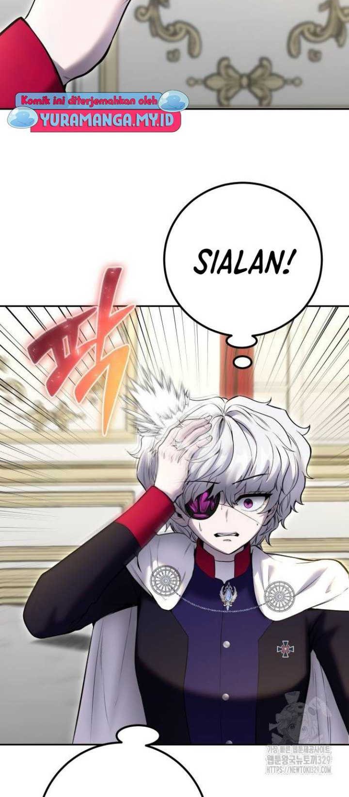 Halaman 41