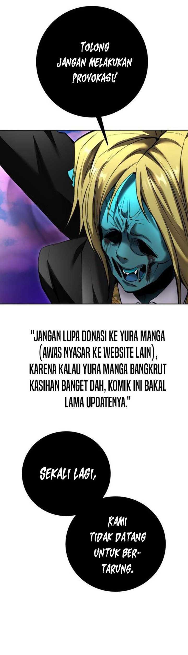 Halaman 124