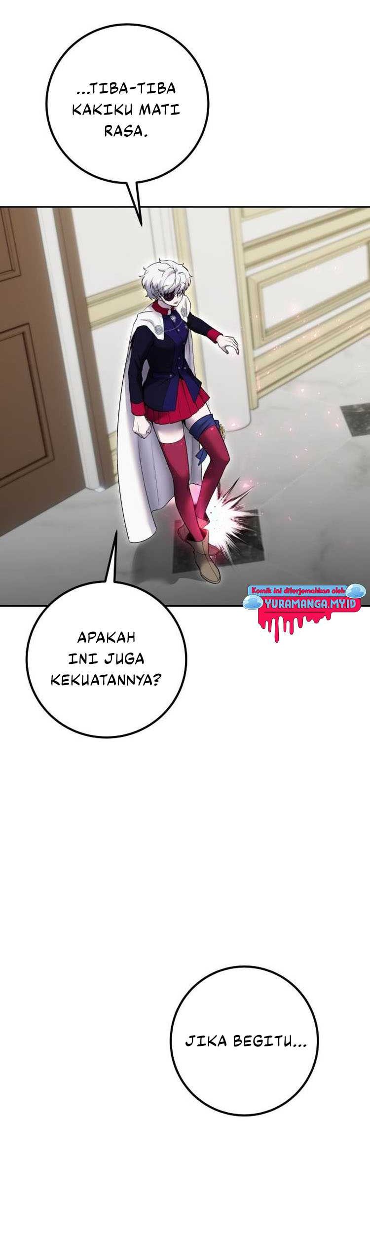 Halaman 111