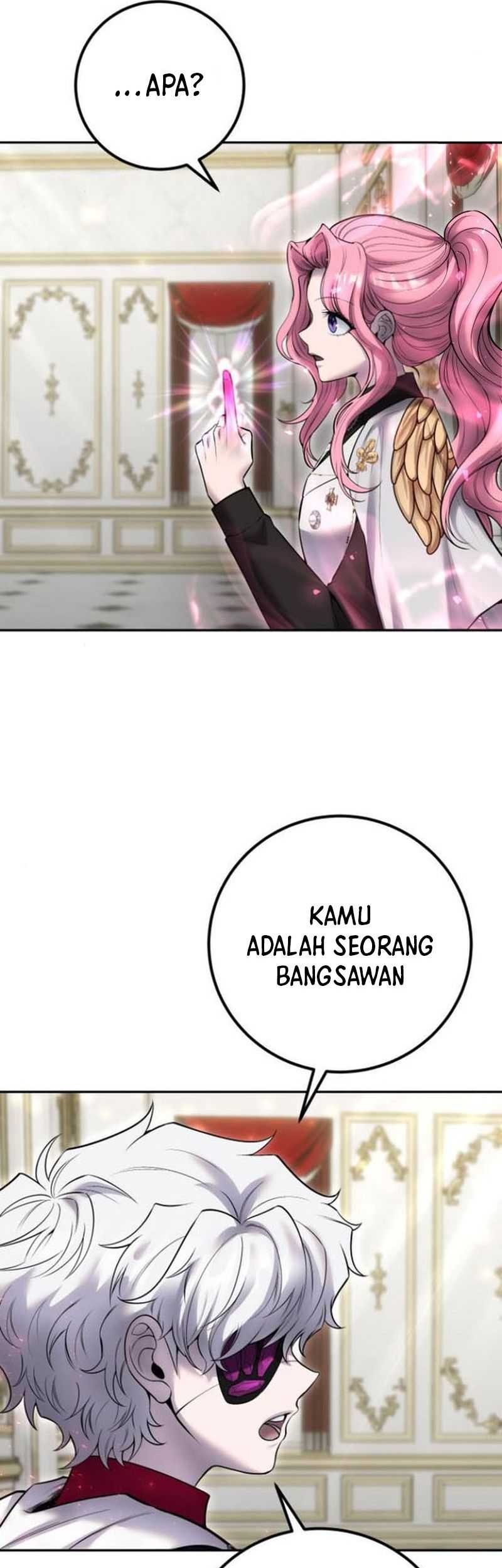 Halaman 184