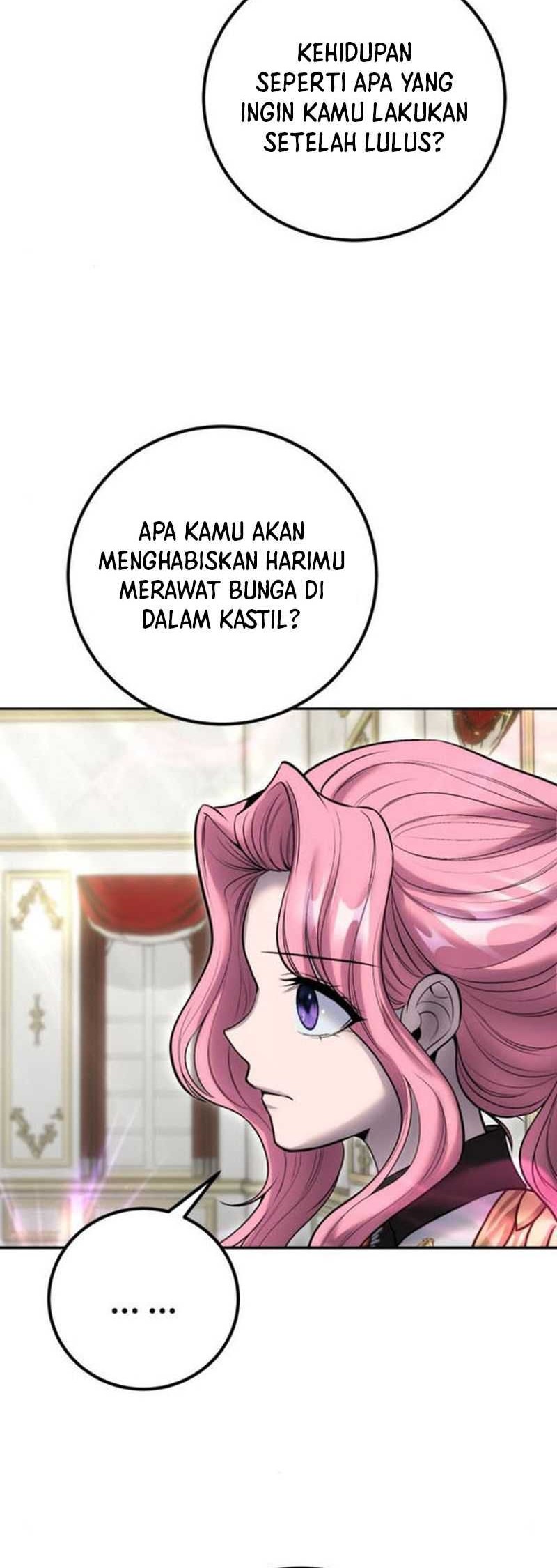 Halaman 185