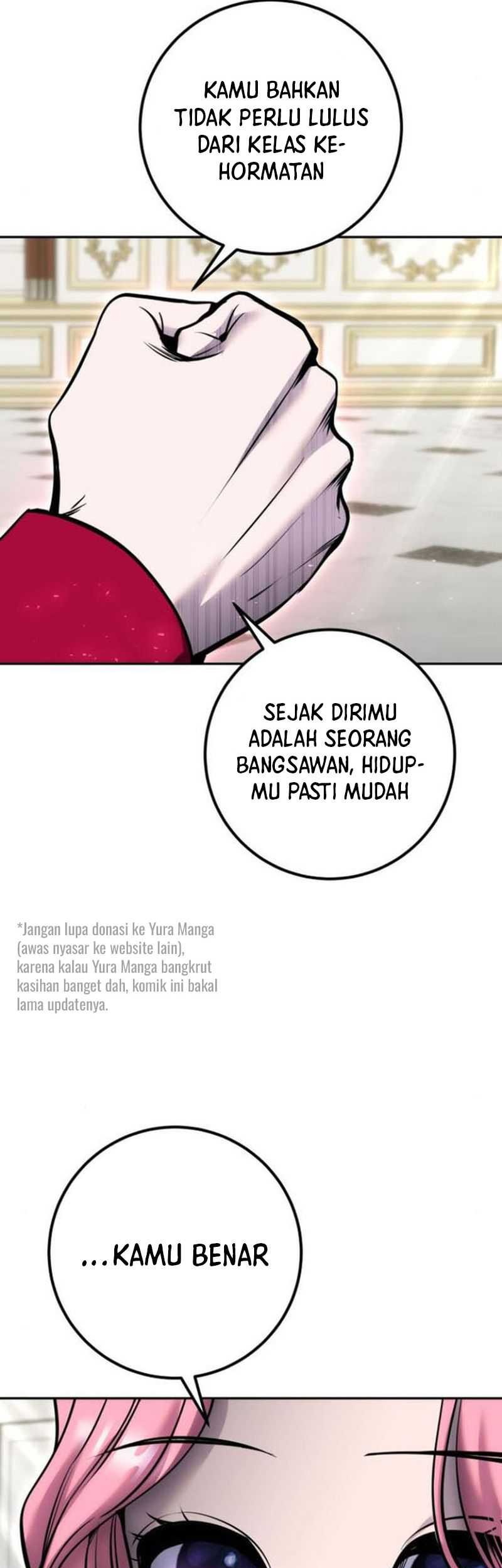 Halaman 186