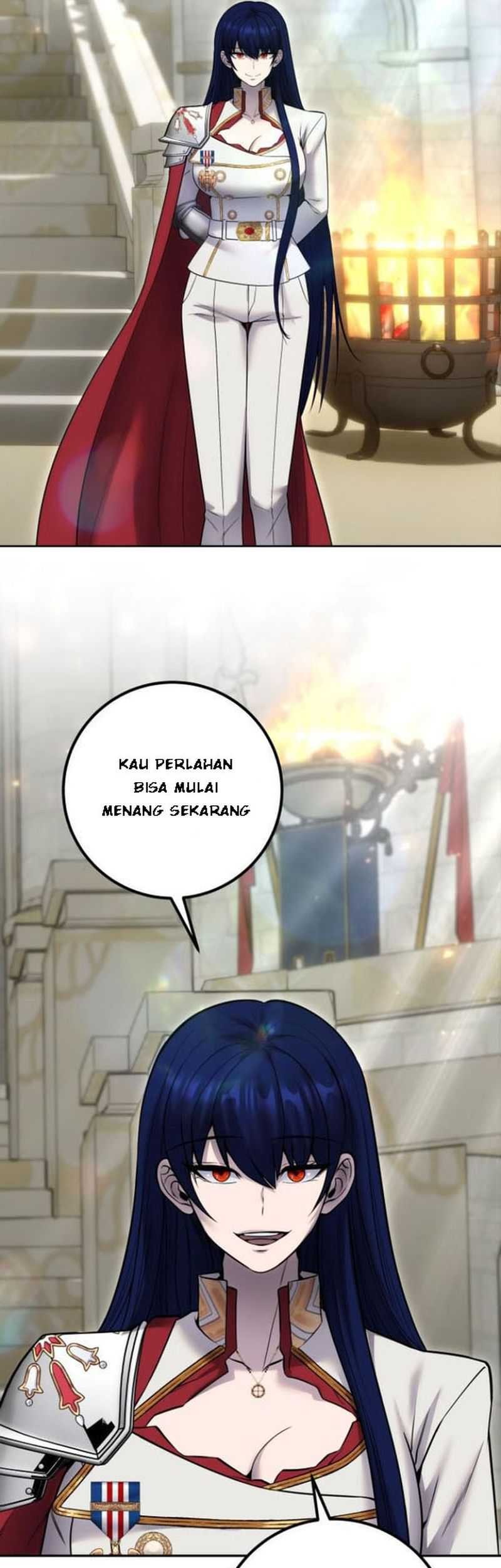 Halaman 47