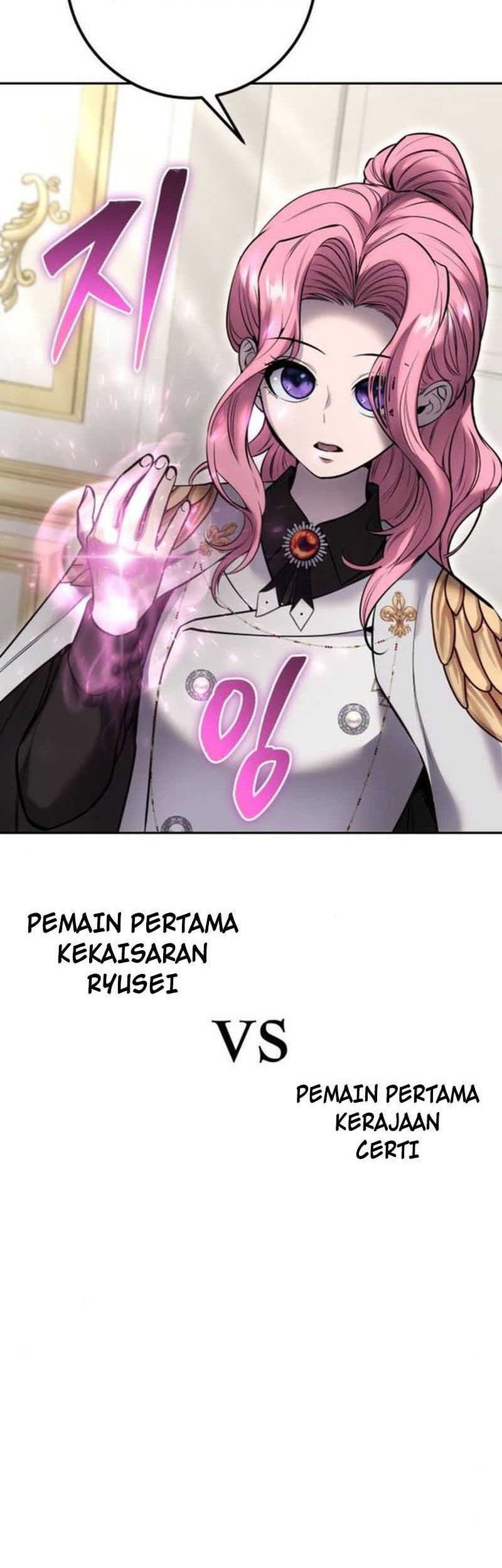 Halaman 107