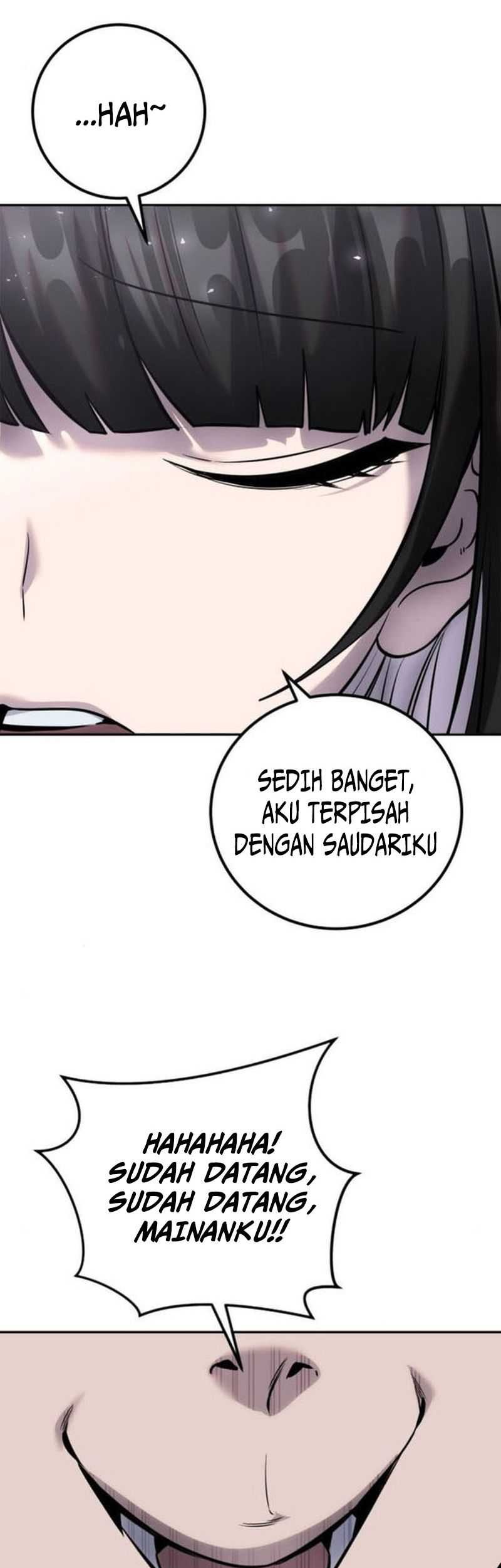 Halaman 108