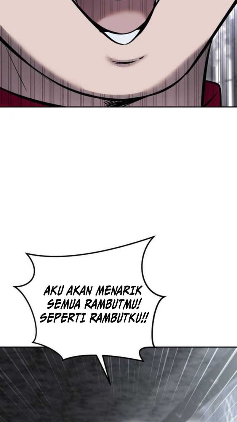 Halaman 109