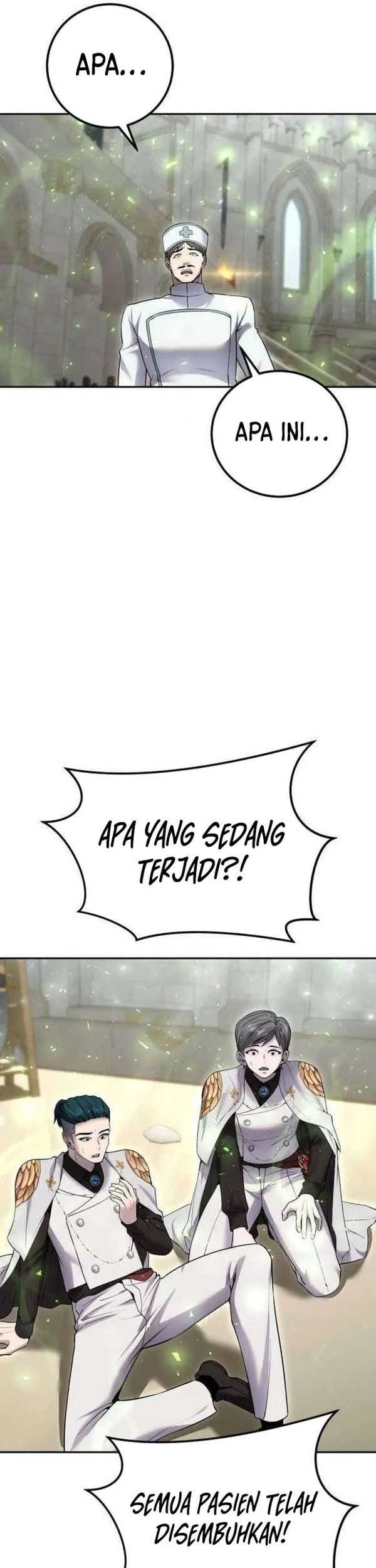 Halaman 107
