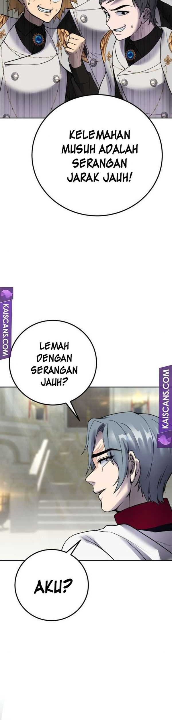 Halaman 35