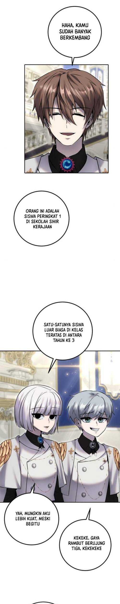 Halaman 126