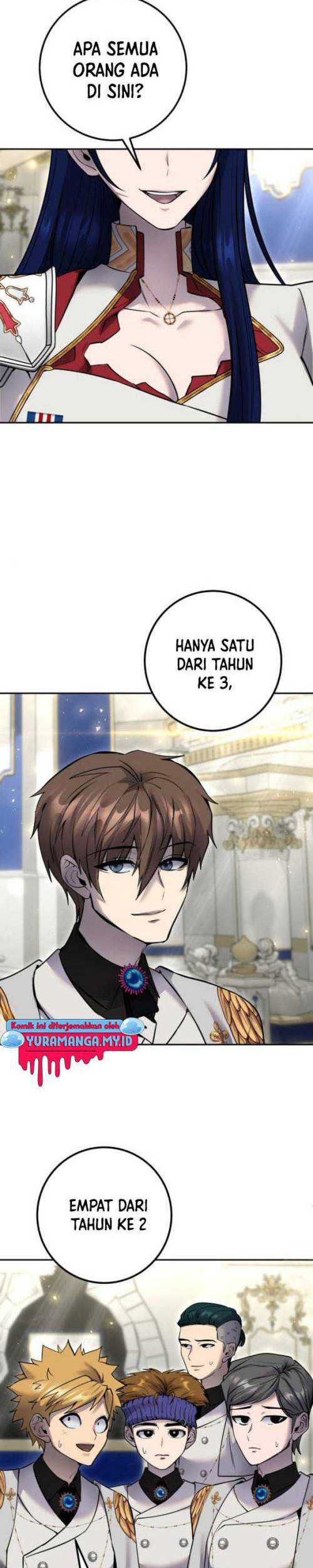 Halaman 127