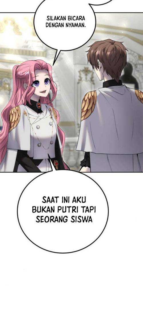Halaman 125