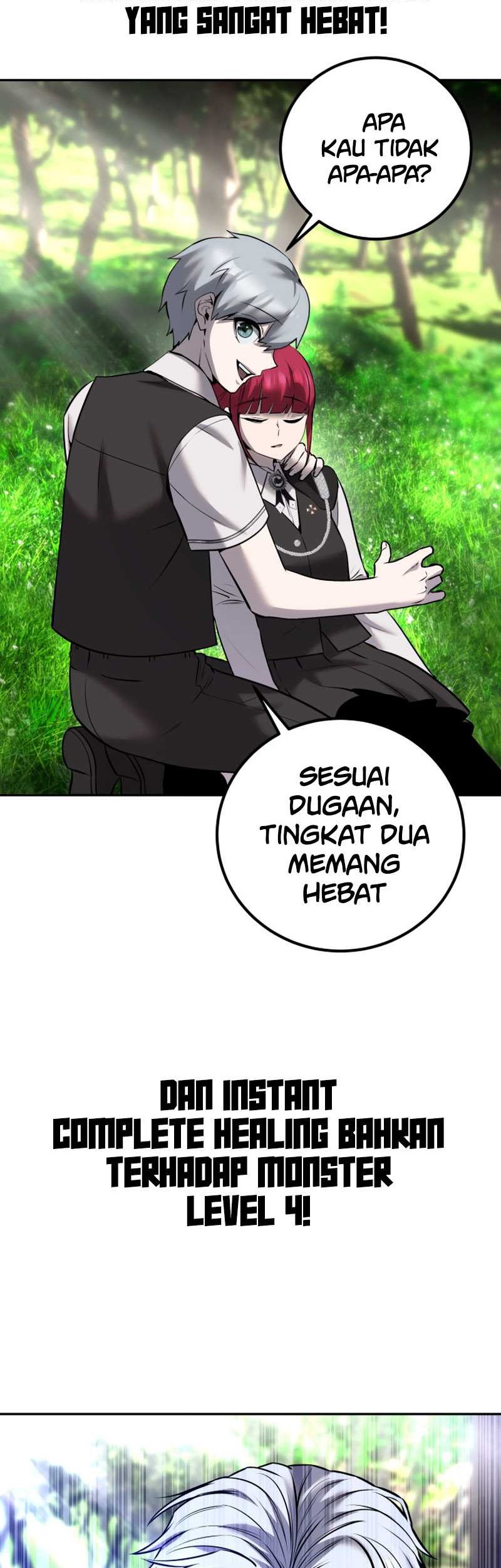 Halaman 44