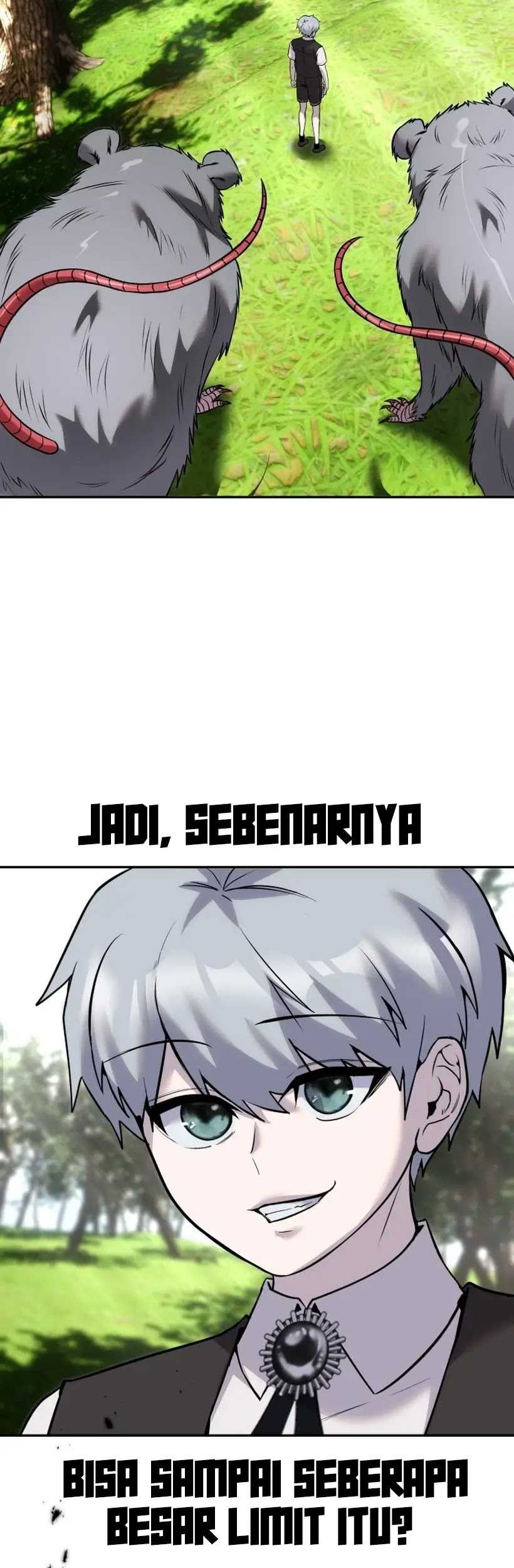 Halaman 104