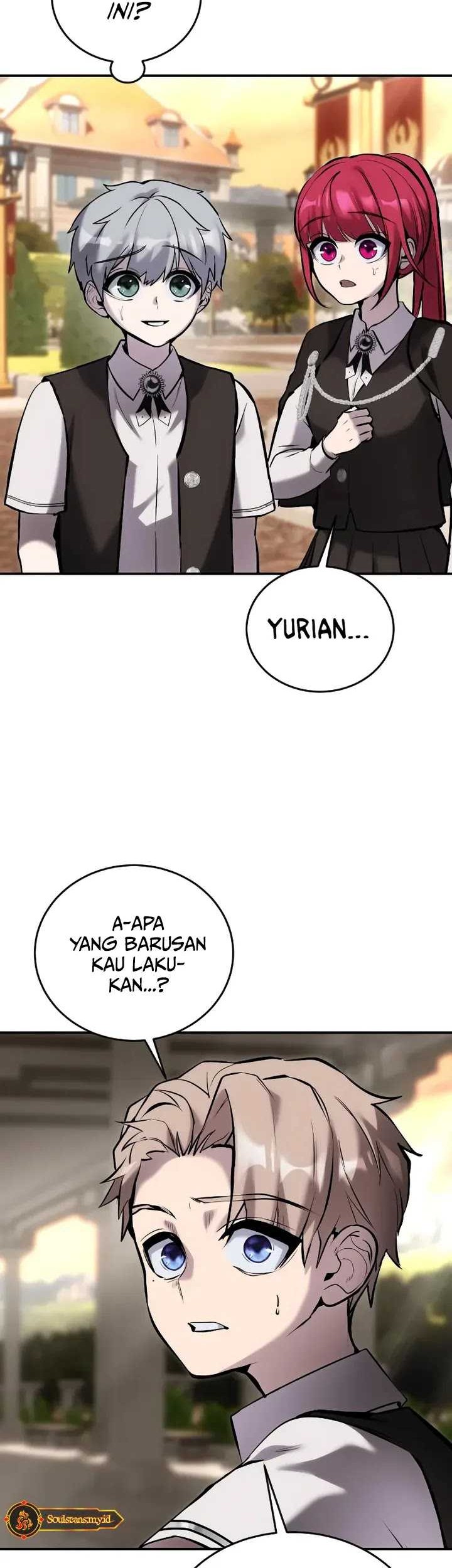 Halaman 39