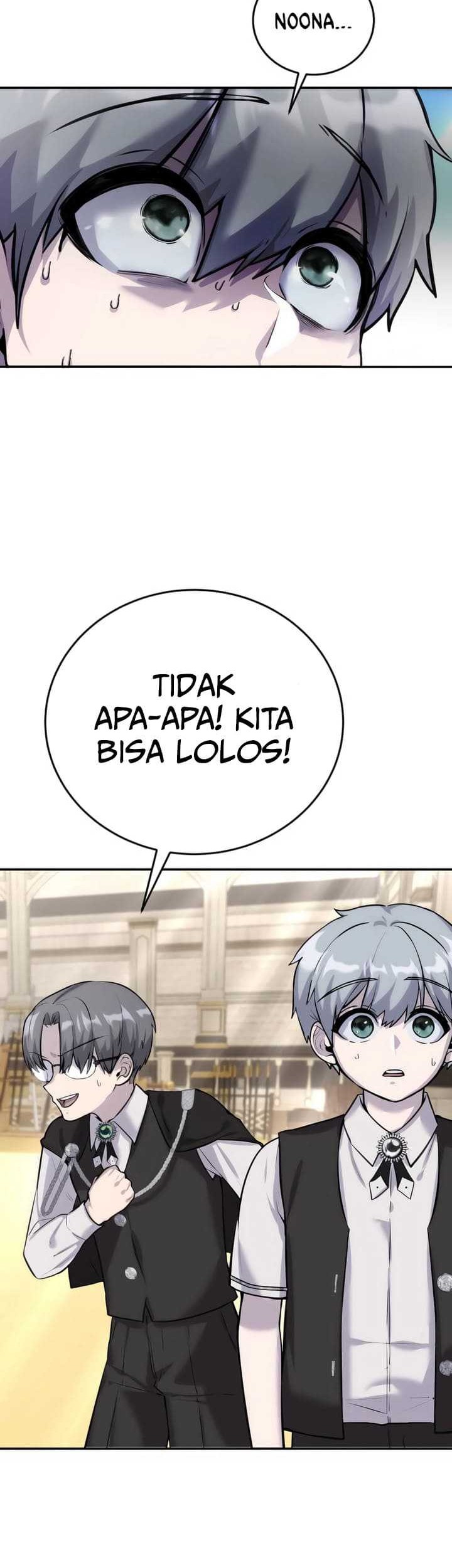 Halaman 208