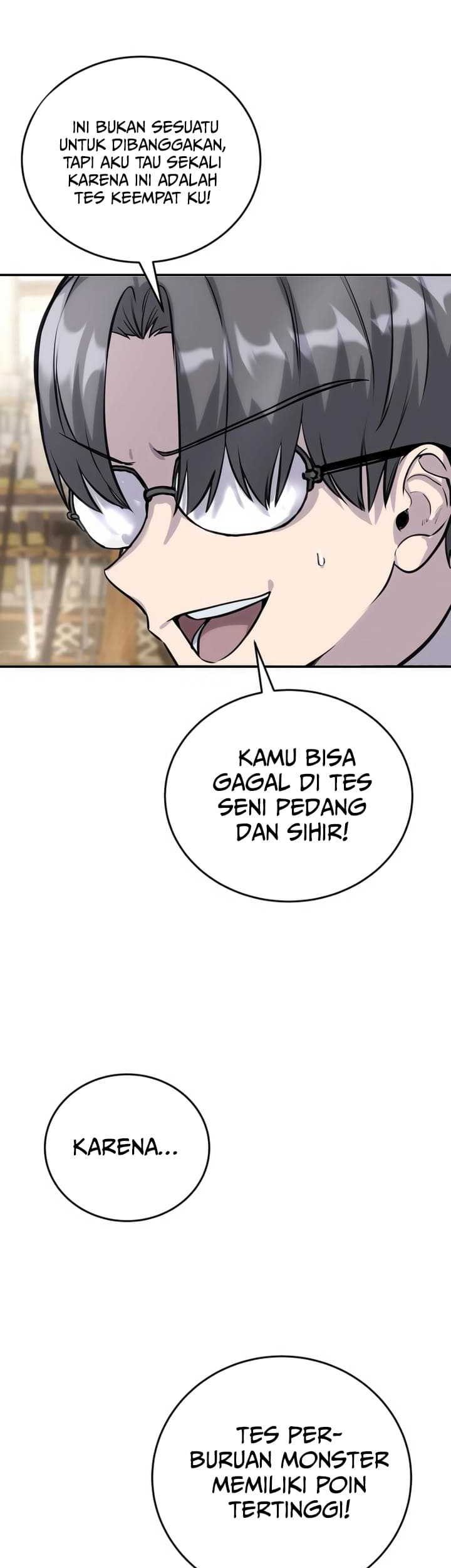 Halaman 209