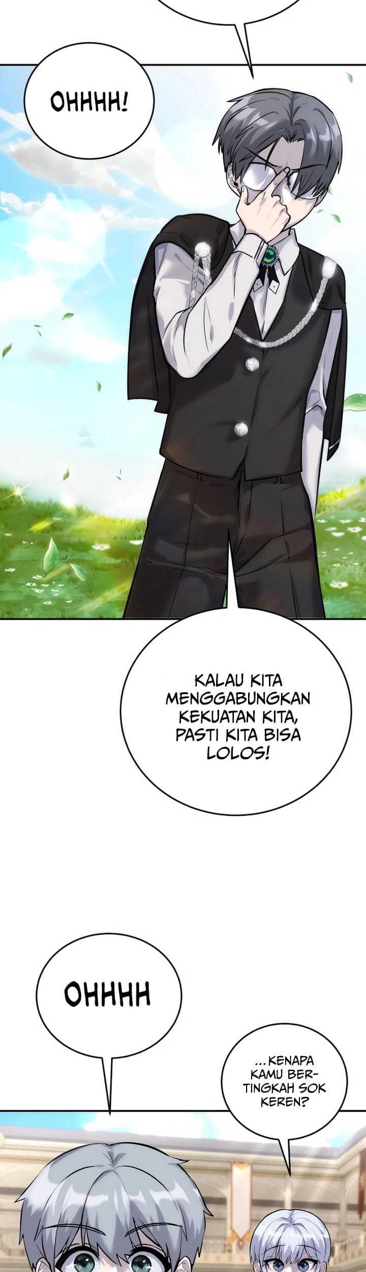 Halaman 210