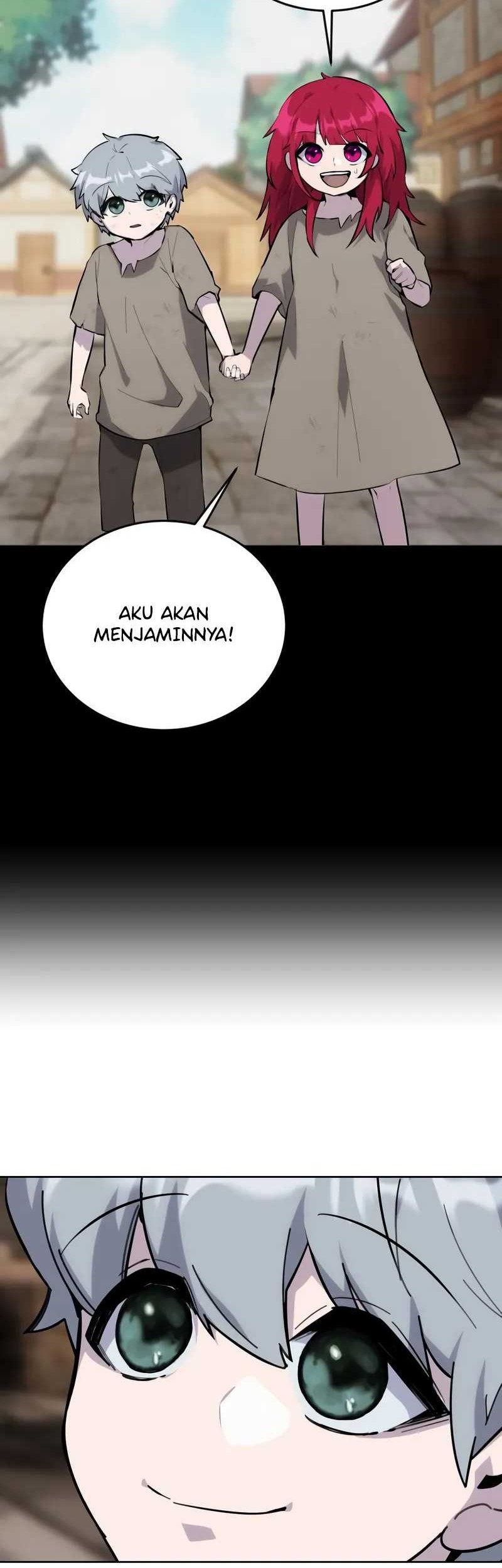 Halaman 186