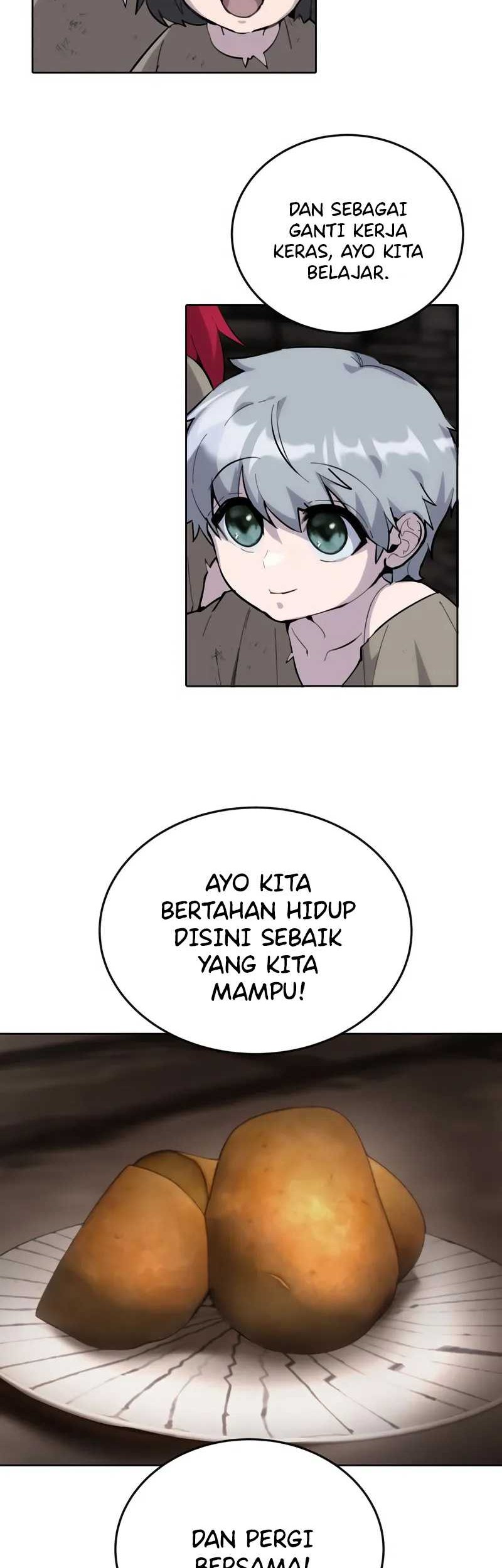 Halaman 191