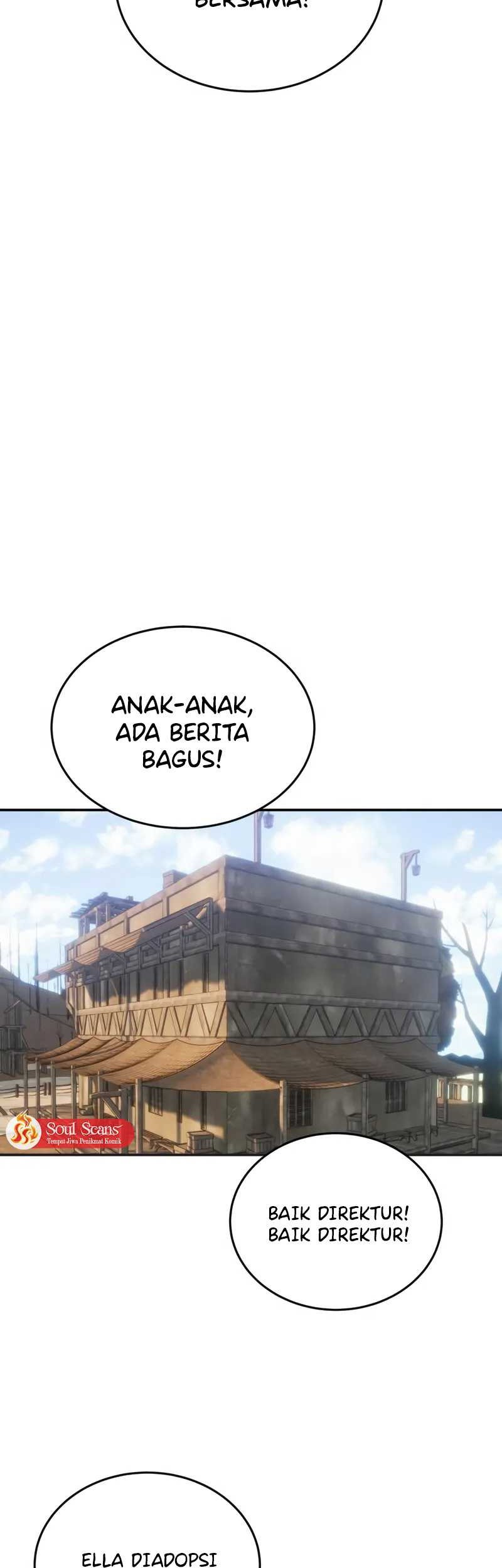Halaman 192