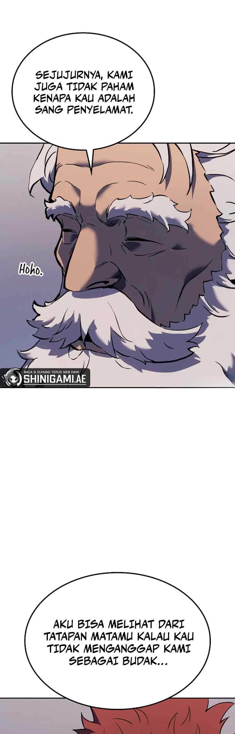 Halaman 100