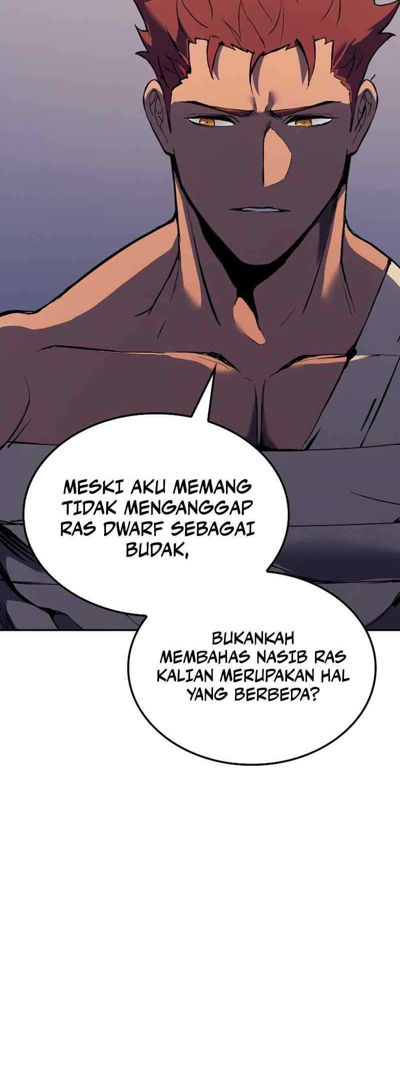 Halaman 101