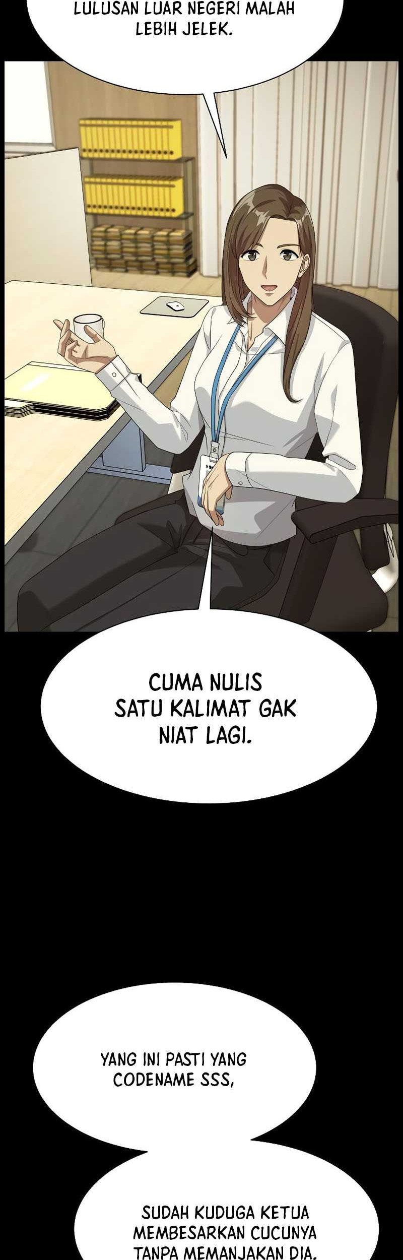 Halaman 128