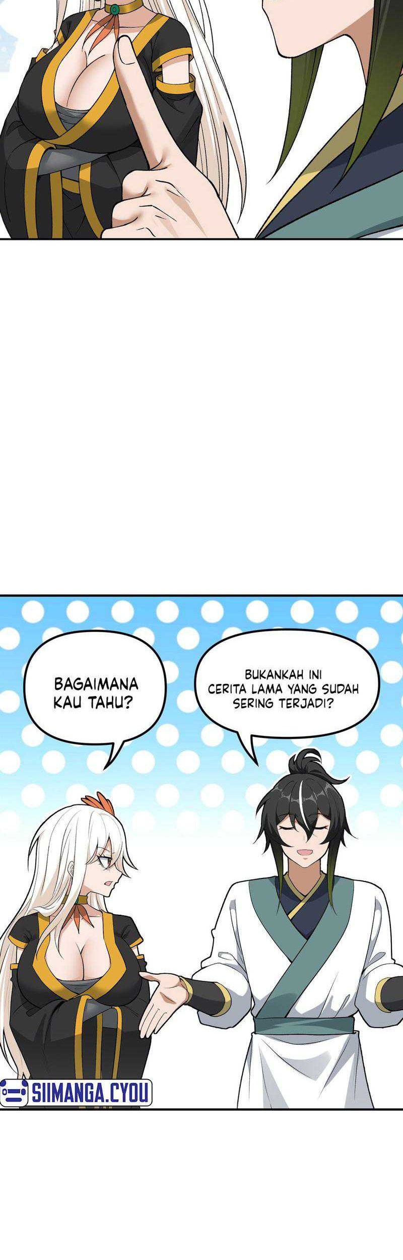 Halaman 28