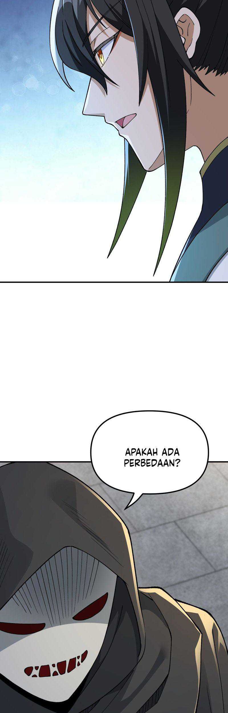 Halaman 285