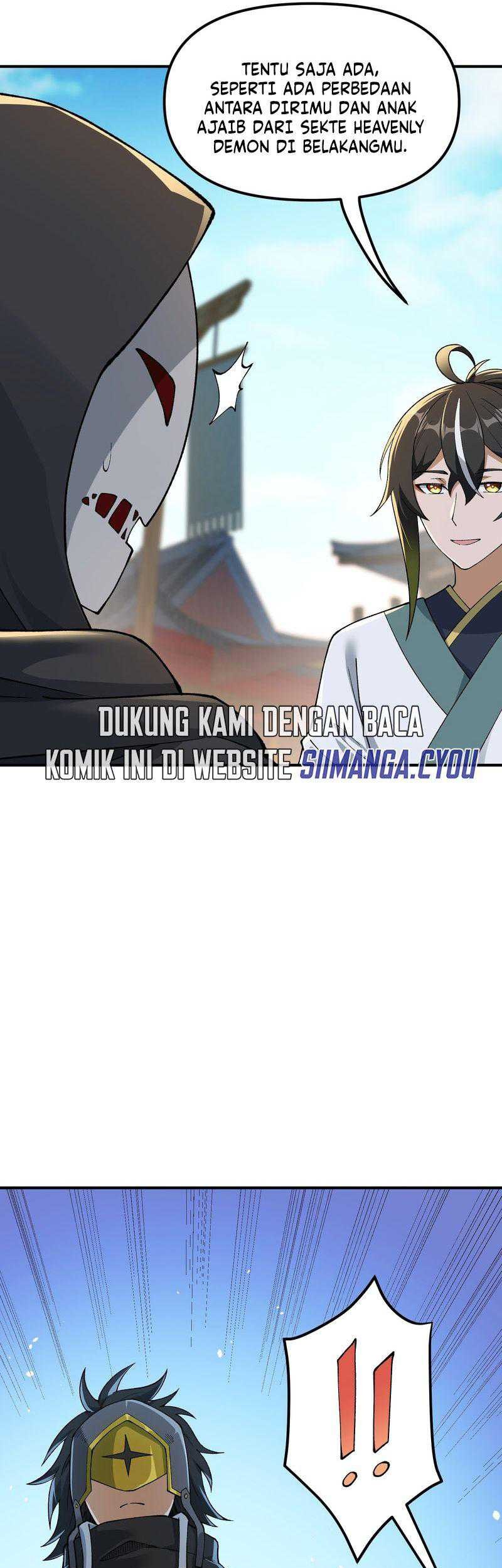 Halaman 287