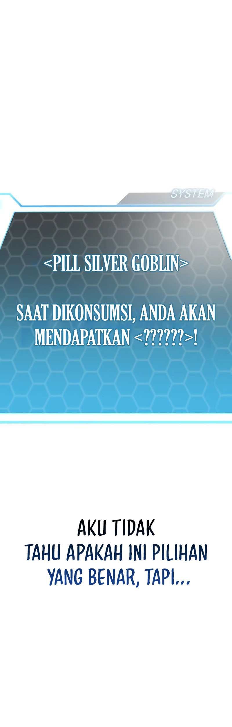 Halaman 1447