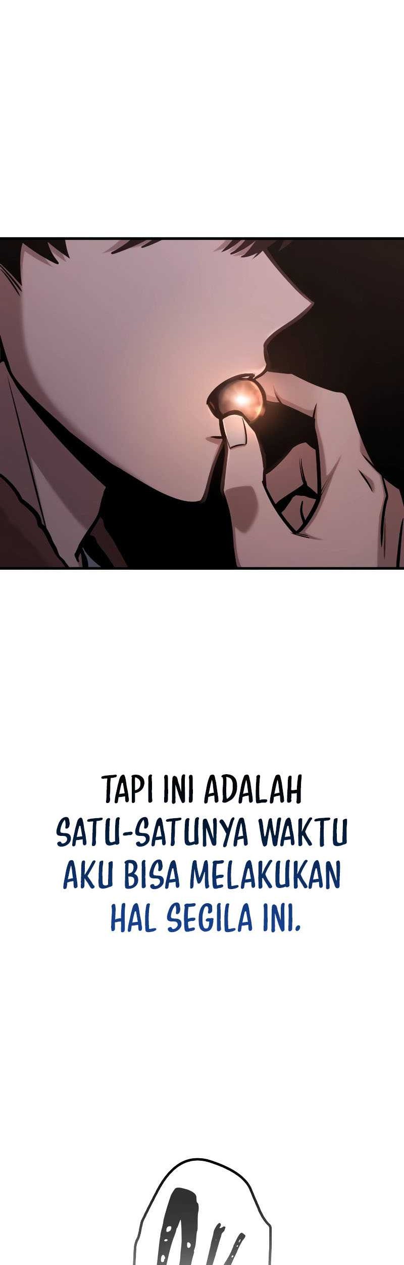Halaman 1448