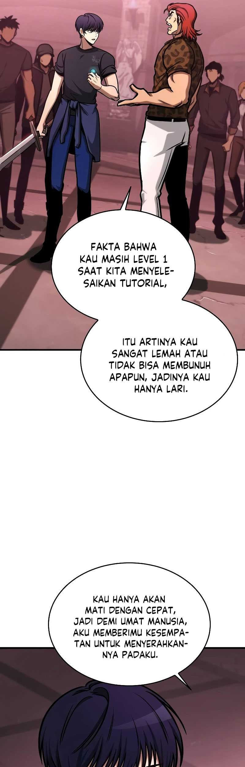 Halaman 52