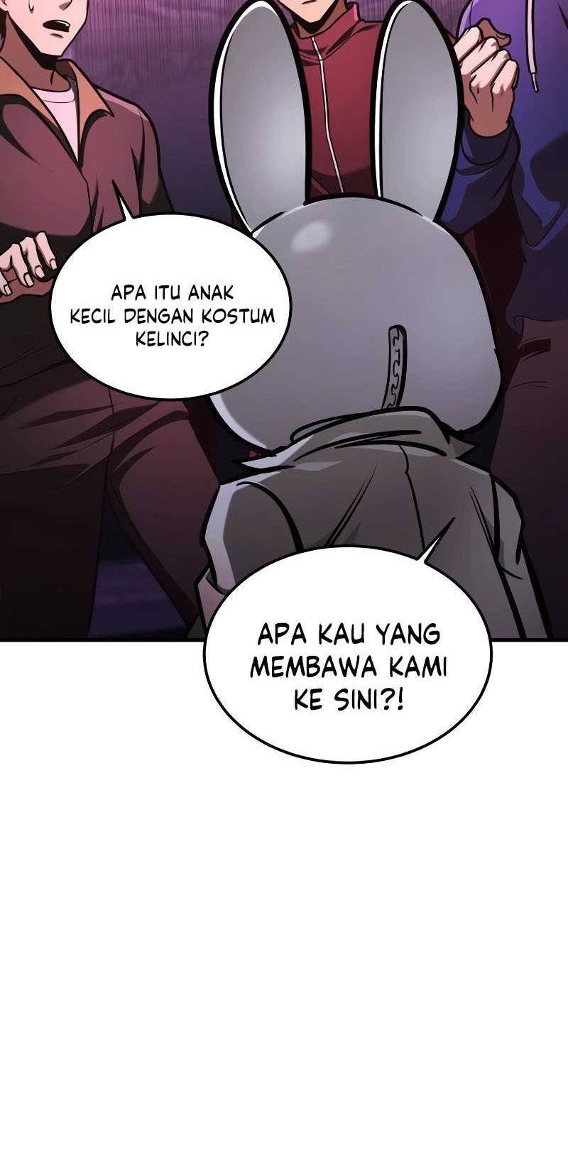 Halaman 50