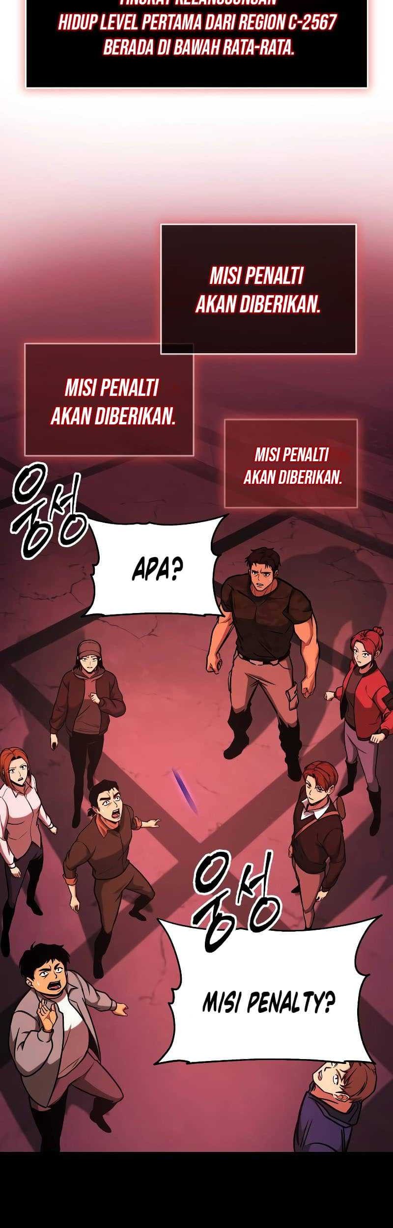 Halaman 48