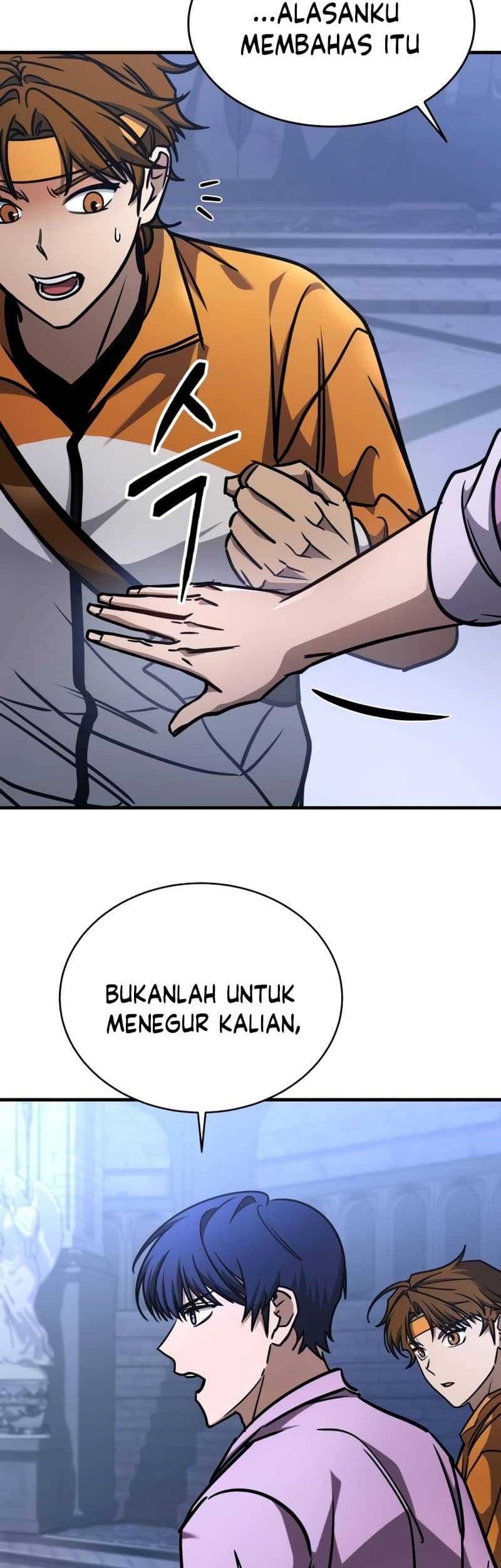 Halaman 482