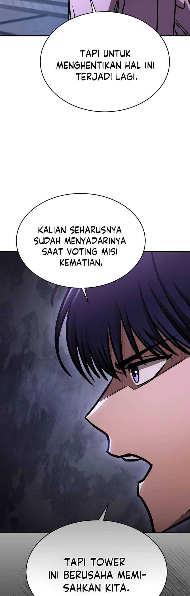 Halaman 483