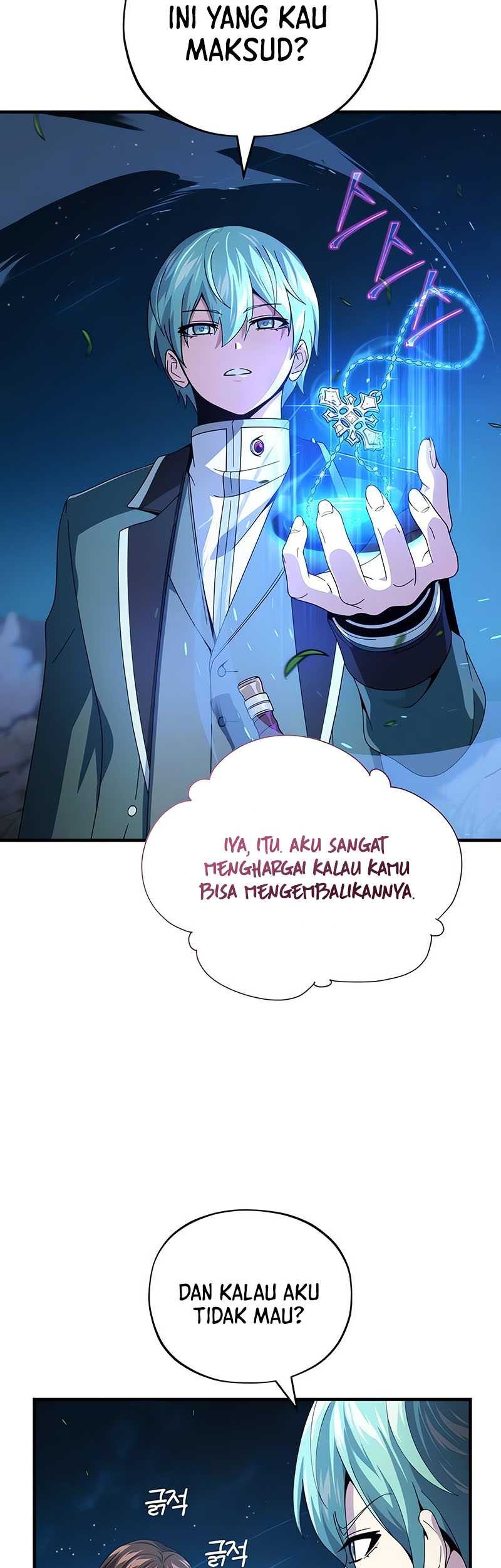 Halaman 41