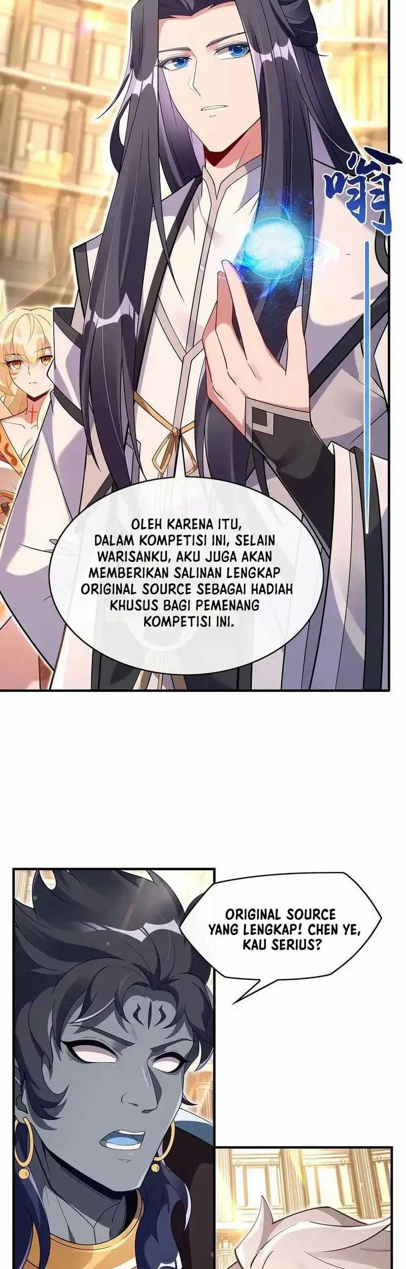 Halaman 124