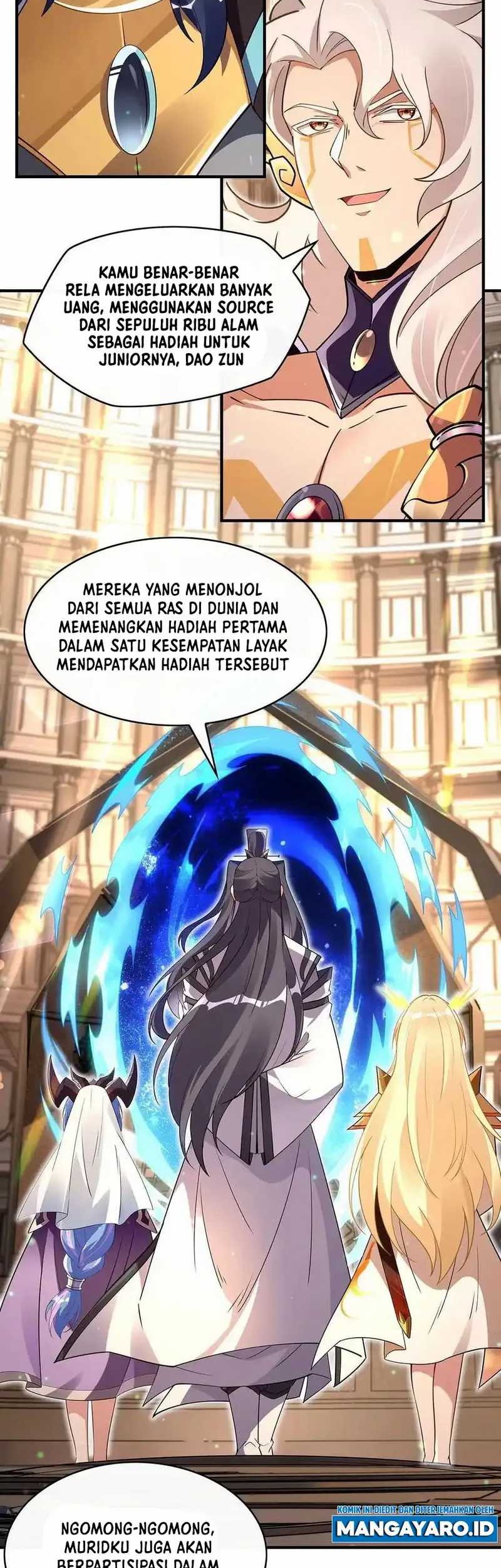 Halaman 125
