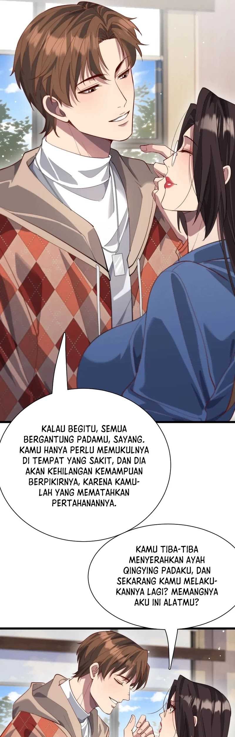 Halaman 21