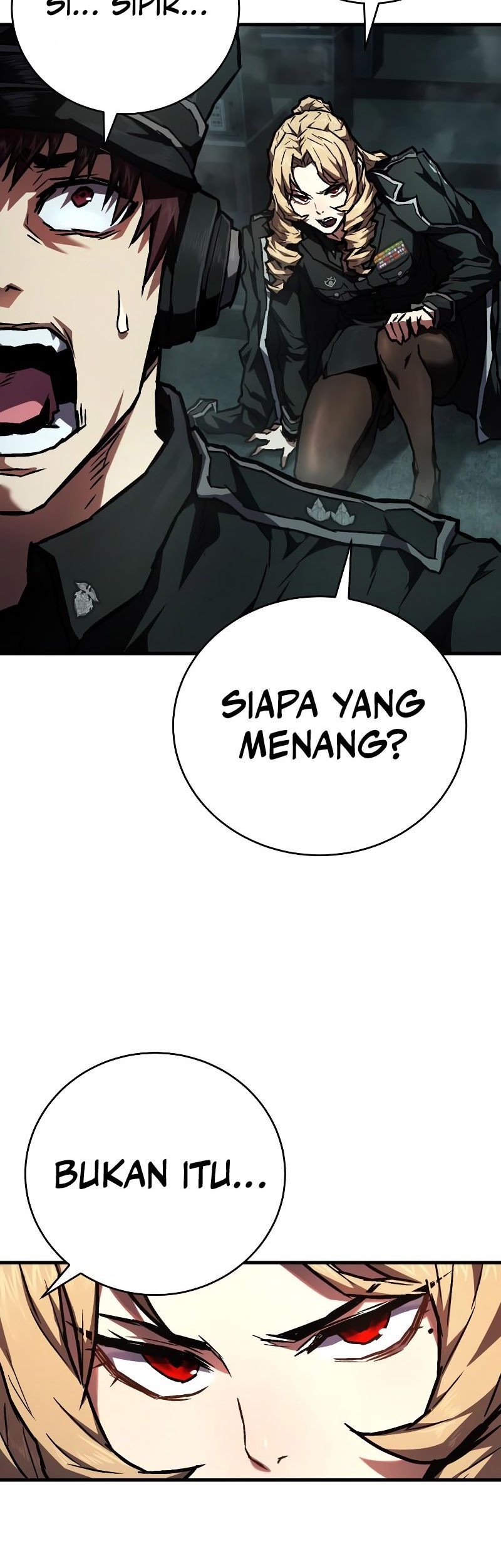 Halaman 129