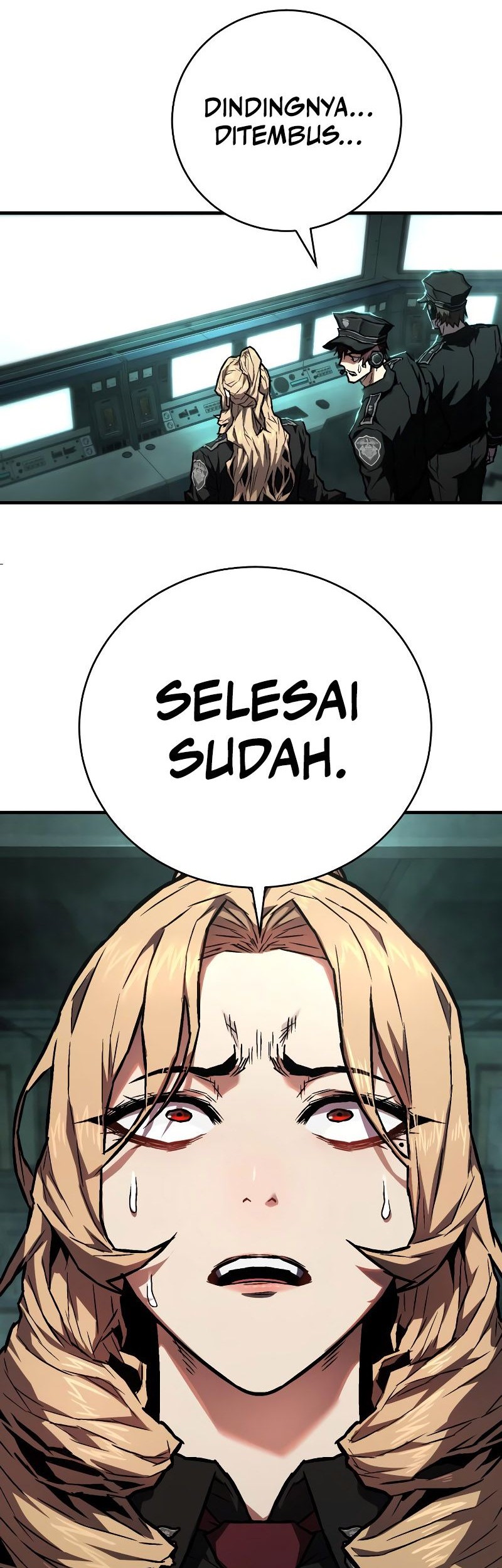 Halaman 132